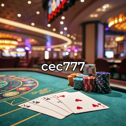 cec777