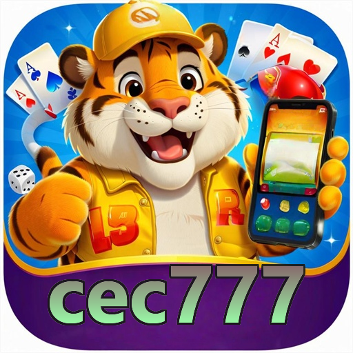 cec777